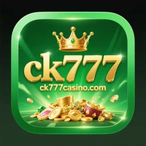 ck777